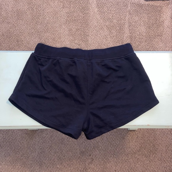 UFC Reebok women’s shorts - Picture 4 of 5